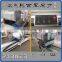 Digital Display Double Head Cutting Saw for Aluminum Window Door Profiles