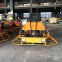 Double Epoxy Power Cement Smoothing Machine