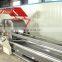 Aluminum Doors And Window Making Machine for Door Production Line