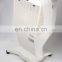 SJ-01 2017 New Design Product Evaporative Air Cooler Or Wet Film Air Cooler Humidifier For Sale