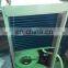 hot selling industrial dehumidifier with two strong wheels