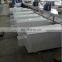 220V Wall Mounted / Ceiling Mounted Dehumidifier/ducted Dehumidifier/ Swimming Pool Dehumidifiers