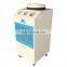 Portable Moving Air Conditioner Easy Cool Mobile Air Con Noiseless Air Cooler