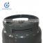 Daly Hot Sale 5KG Empty LPG Cylinder in Yemen