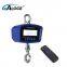GSP913 Aluminium Alloy Light Duty Digital OCS Crane Scale 20t