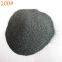 100# Black Silicon Carbide for Sandblasting Price