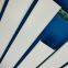 Office Paint Profile Aluminum Buckle Ceiling