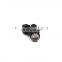 For GM Chevrolet  Fuel Injector Nozzle OEM 25335146