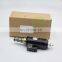 High Performance Camshaft Position Sensor 116-3526 1163526