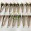 Good Quality Common Fuel Injector 8-98245753-0 8 98245753 0 8982457530