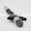 High Quality Common Rail Disesl Injector 23670-30380
