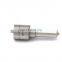 Factory common rail nozzle L242PBC for injector BEBE4C12001