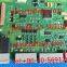 orginal new inverter control CPU connection board A5E02381545 A5E01573031