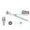 Factory  Excellent Quality Diesel Fuel Pump Repair Kits Gasket Kit F00ZC99044