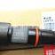 Original ISF3.8 Fuel Injector 5296723