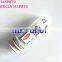 Common rail nozzle DLLA145P870,145P870 , 093400-8700,6980546, BDLLA145P870