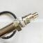 Original and new Nitrogen-oxygen sensor, 4326862/5WK9 6751C/5WK96751C,A2C95993300-01