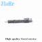 CY1115 with  DL-150P255  Injector Yanma Engine Injector YaNMAR Brand CY1115 Assembly and 1105