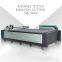 sofa cutting machine plotter