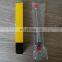 Pencil Type Injector Nozzle 8N7005,7W7038,4W7015,4W7016,4W7017,4W7018,4W7019