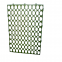 1mm round hole mesh sus304 perforated sheets perforated screen stainless steel wire mesh