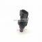 Wholesales Automotive Parts Original Gearbox Transmission Wave Speed Sensor For Nissan Teana 2.5 VQ25