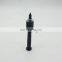 Injector Parts for Cummins NT855 Diesel Engine Barrel and Plunger Assembly 3049996