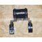 SAIC- IVECO 682 Series Truck 2901-420033 Rocker lug assembly
