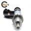 23250-28030 Fuel Injector For RAV4 OPA VISTA 2.0L 23209-28030