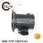 ZCN MAF Mass Air Flow Sensor XF2F-12B579-AA FOR FORDE-150 E-250 E-350 MAZDA B2300 MERCURY MARINER AIR FLOW METER XF2F-12B579-AB
