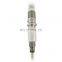 High Quality Chinese Injector 0445120236 0 445 120 236 with Other No.5263308 84346812 for PC350-7