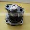 diesel engine fuel pump head rotor 1468334617 for sale