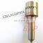 Fuel Injector Nozzle CDLLA155P974/DLLA155P974 for Engine EQD4105 with BYC or other brand