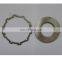 GT1749VA Turbo Nozzle ring 712077-0001 716215-0001 717858-0001 717858-0002 717858-0003 717858-5009S