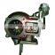BJAP Turbocharger TBP435 479045-5001 8943906500 for 6HE1-TCS Engine