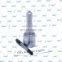 ERIKC DLLA 150P2155 cr injector nozzle DLLA 150 P2155 , 0433172511 oil spray nozzle DLLA 150P 2155 for 0445110735