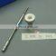 ERIKC F00RJ01533 pressure safety valve F 00R J01 533 pressure control valve FOOR J01 533 fuel injector assembly