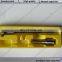 0445120078 fuel Injector repair kit