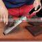 Hot Selling Cooking Tools Stainless Steel Cheese Grater