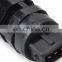 Vehicle Speed Sensor for 94-04 Mitsubishi Montero Sport MR122305 5S4783 SU5487