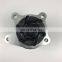 Engine water pump 15321-73032 for L175 L2000 L245DT L245H