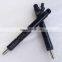 6CT   common rail  Fuel injector 3283160 injector