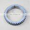 K19 Diesel Engine  Crankshaft Gear 207259