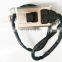 Truck Spare Parts NOX SENSOR 5WK9 6786 /5WK96786 89463-E0480