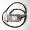 Fast Shipping Truck NOX SENSOR 5WK9 6612F  2296799