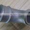 4BT/6BT Diesel engine Air Intake Pipe 3918800