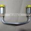 High Pressure Fuel Pipe 4924231