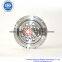 CSG(CSF)-14 Crossed Roller Bearings for Harmonic Reducer Drive