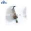 High Quality L33L-18-8G1B L33L188G1 Front Oxygen Sensor For 2004-2009 Mazda 3 CX-7