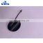 hook cover trailer cap For A-udi A4  Rs4 bumper